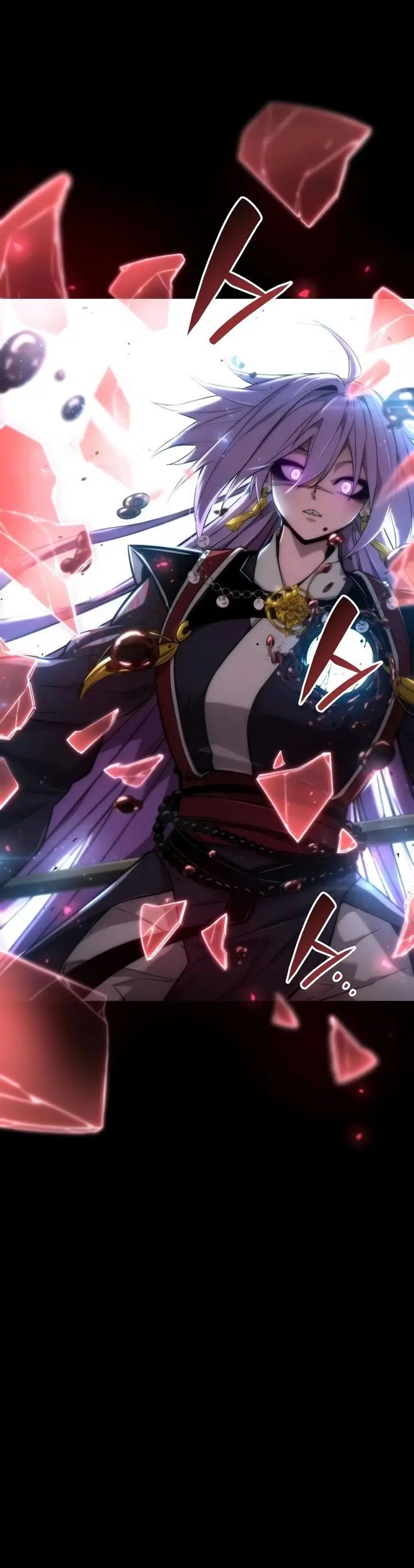 image-komik-boundless-necromancer-chapter-86-15/60