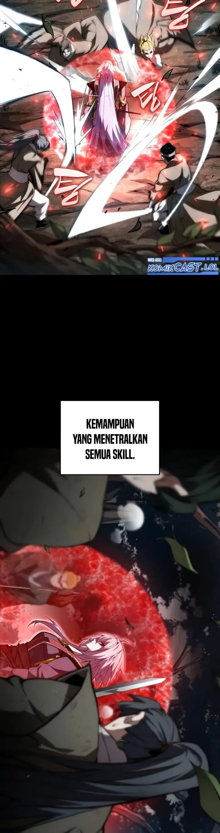 image-komik-boundless-necromancer-chapter-86-17/60