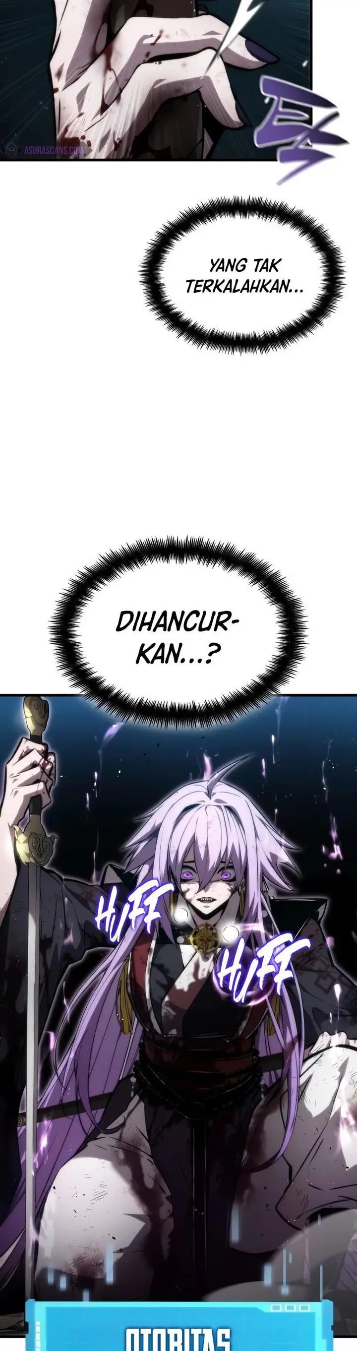 image-komik-boundless-necromancer-chapter-86-20/60