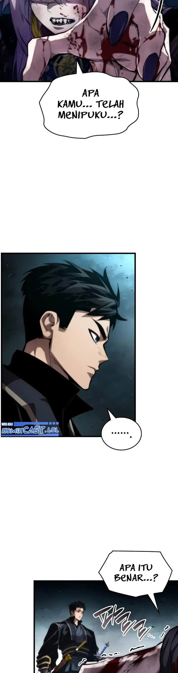 image-komik-boundless-necromancer-chapter-86-22/60