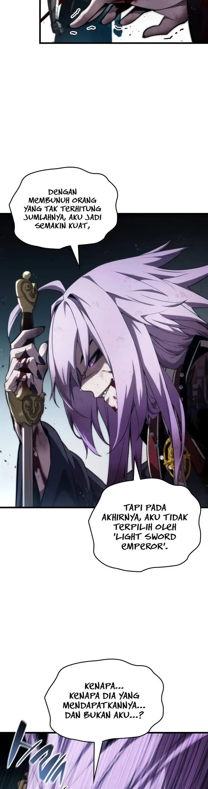 image-komik-boundless-necromancer-chapter-86-23/60