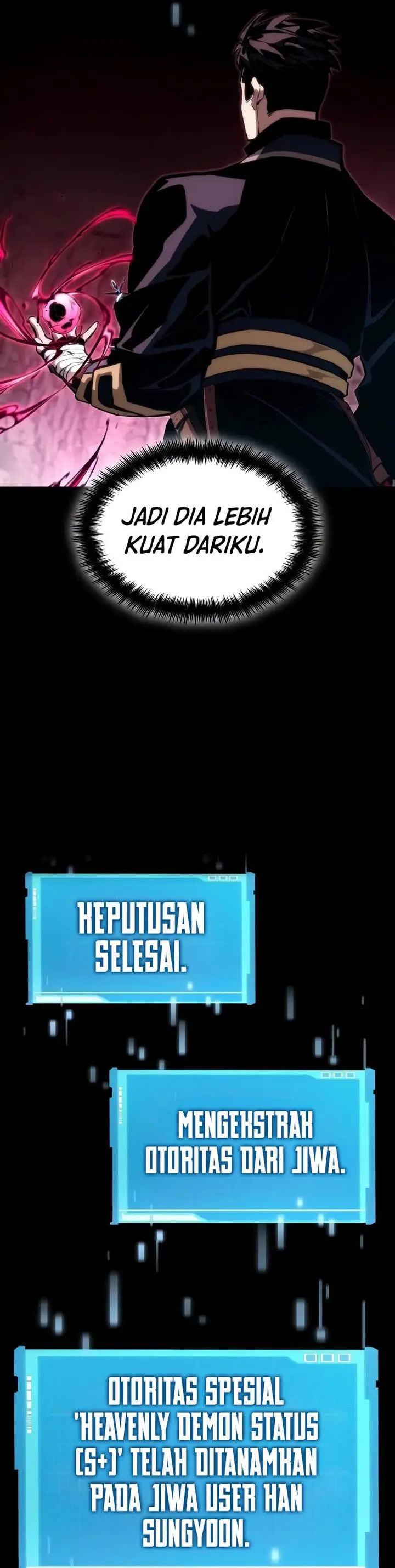 image-komik-boundless-necromancer-chapter-86-27/60