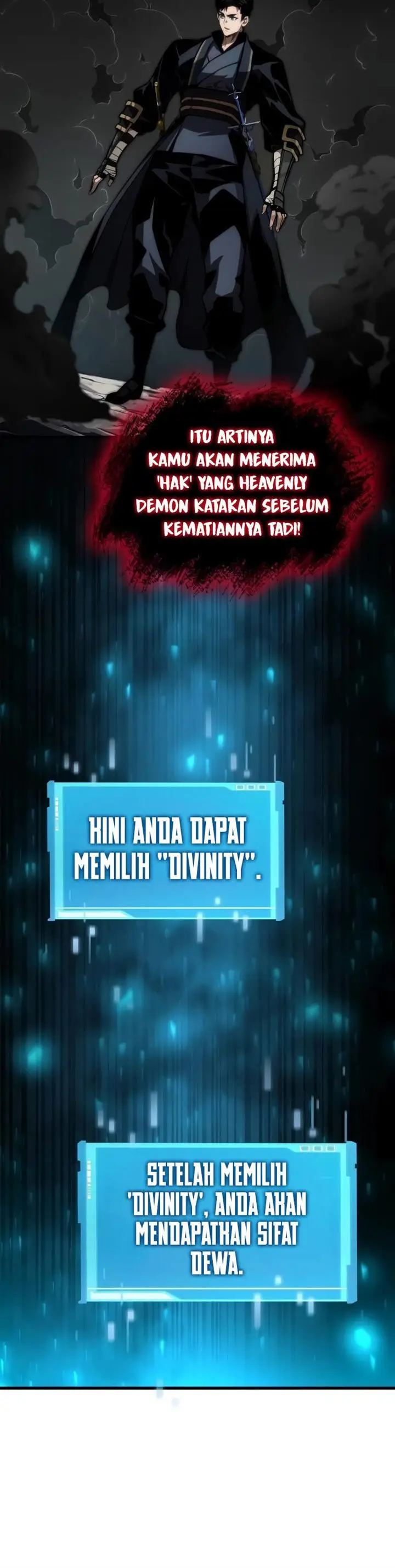 image-komik-boundless-necromancer-chapter-86-29/60