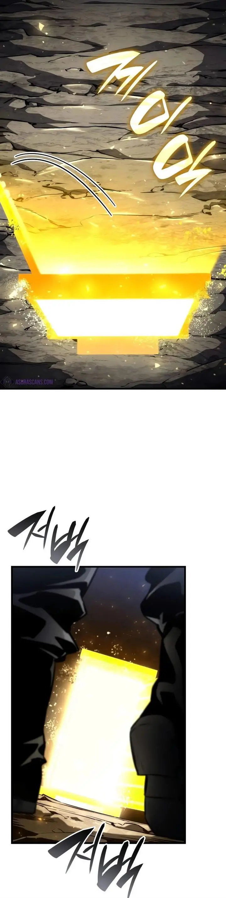 image-komik-boundless-necromancer-chapter-86-31/60