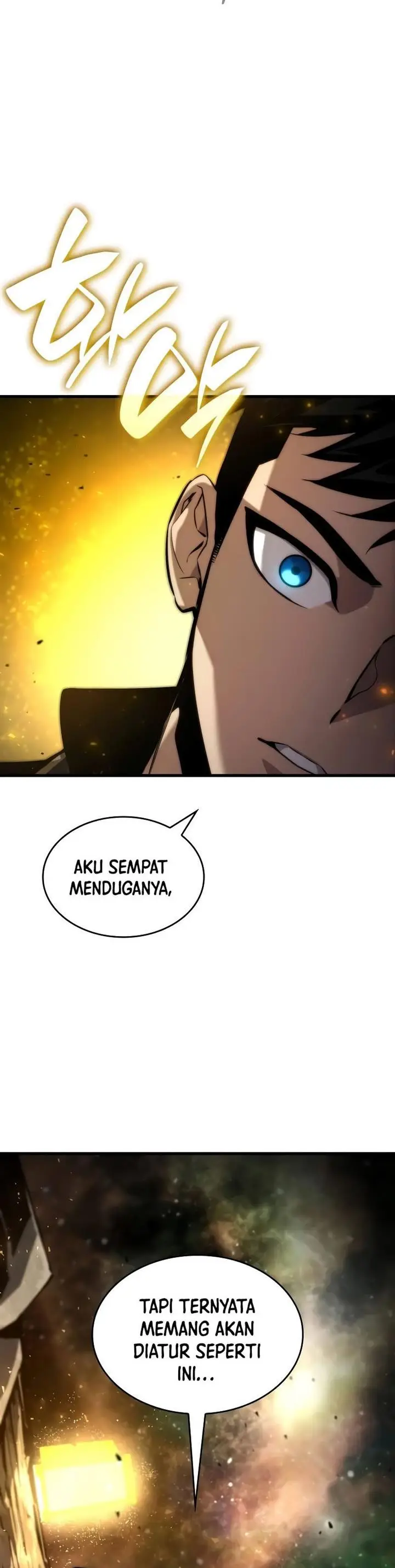 image-komik-boundless-necromancer-chapter-86-32/60