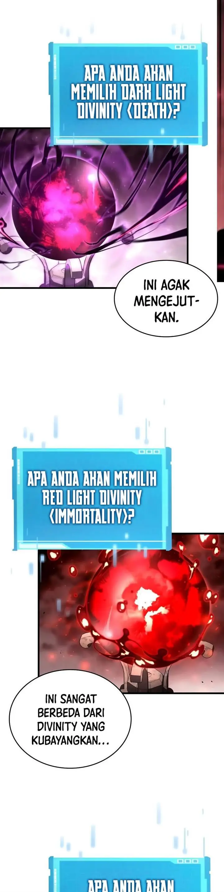 image-komik-boundless-necromancer-chapter-86-34/60