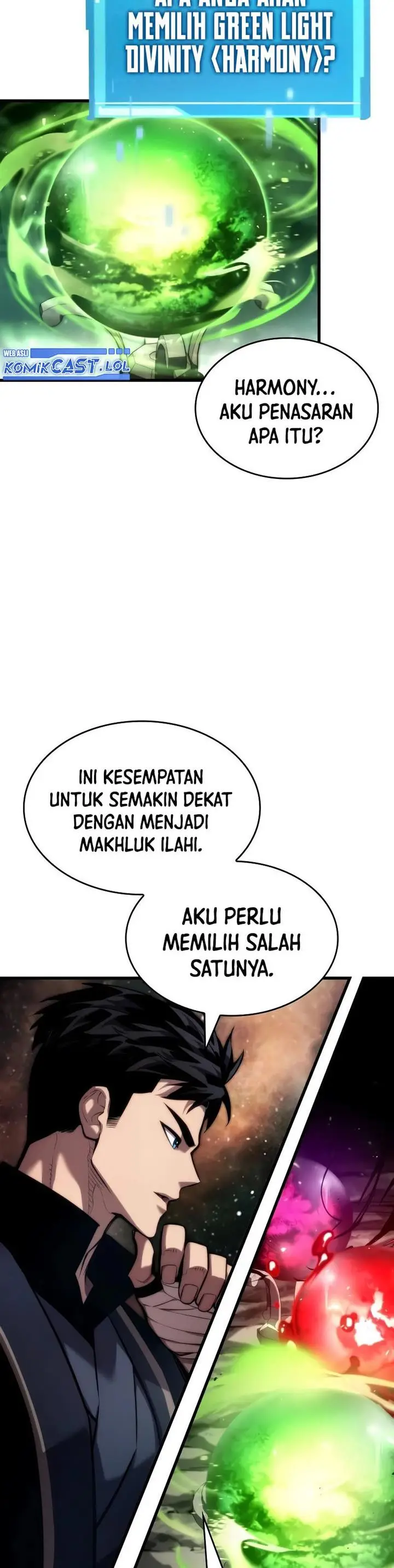 image-komik-boundless-necromancer-chapter-86-35/60