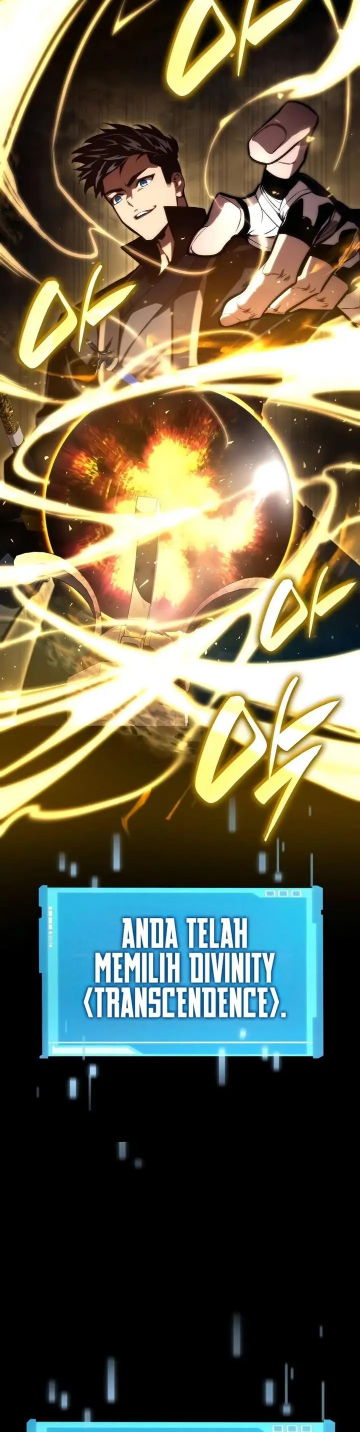 image-komik-boundless-necromancer-chapter-86-37/60