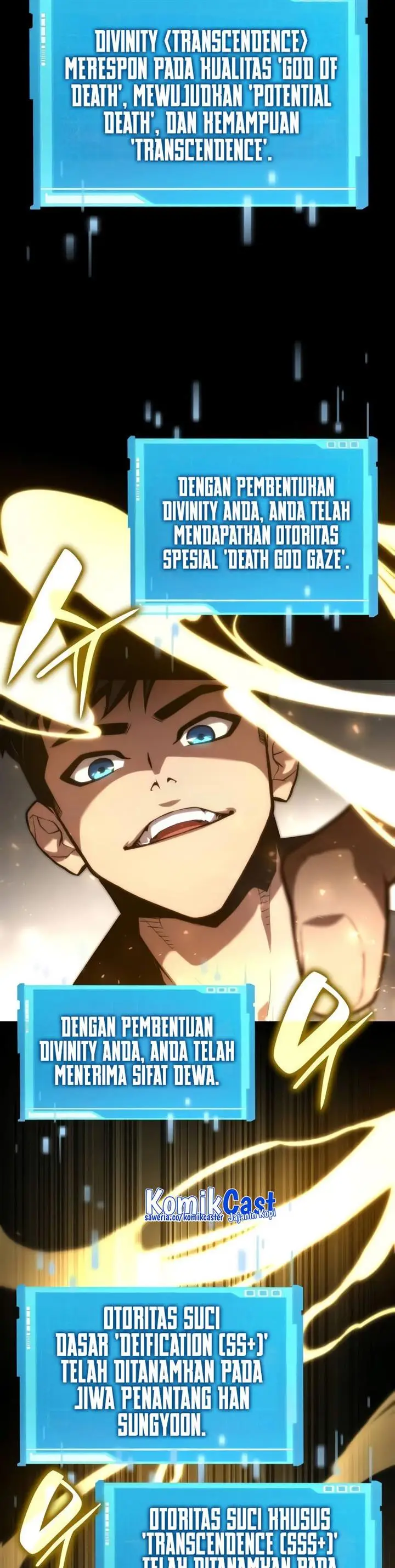 image-komik-boundless-necromancer-chapter-86-38/60