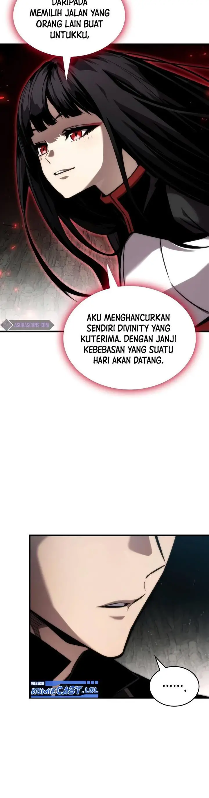 image-komik-boundless-necromancer-chapter-86-44/60