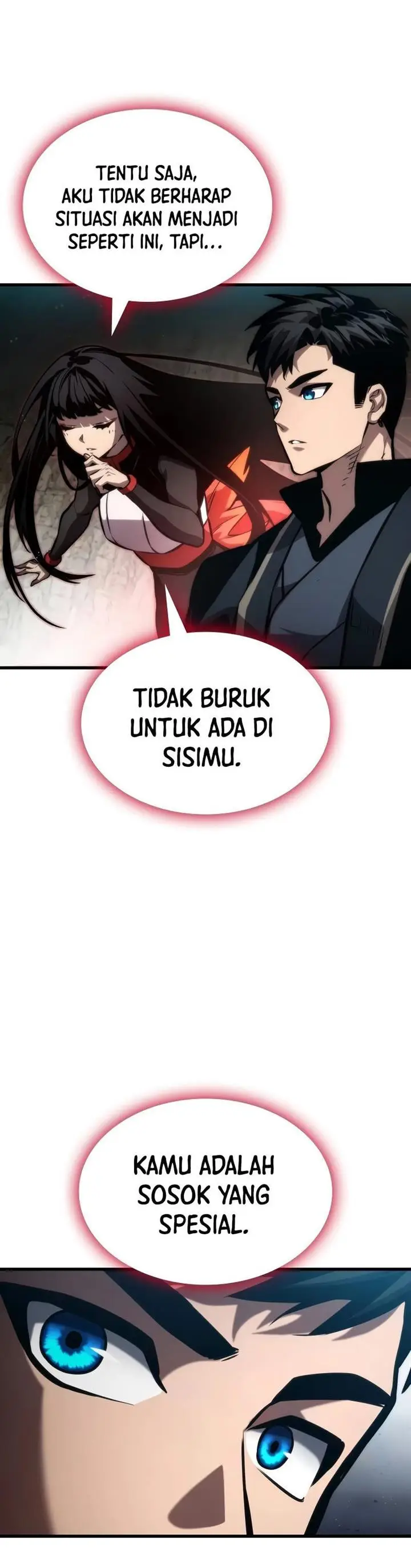 image-komik-boundless-necromancer-chapter-86-45/60