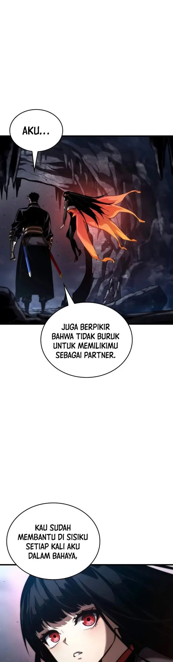 image-komik-boundless-necromancer-chapter-86-46/60