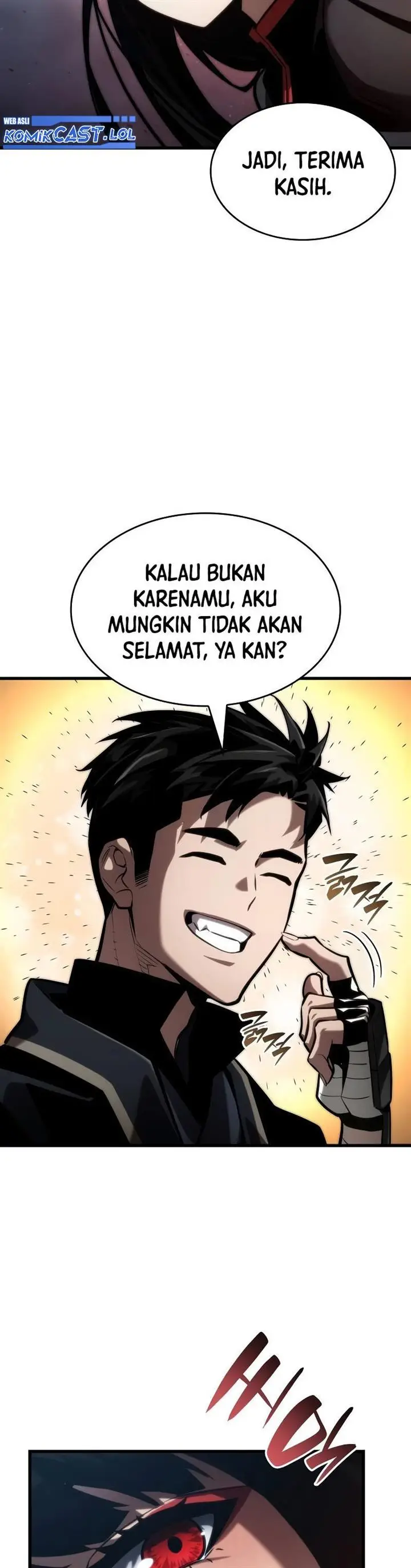 image-komik-boundless-necromancer-chapter-86-47/60