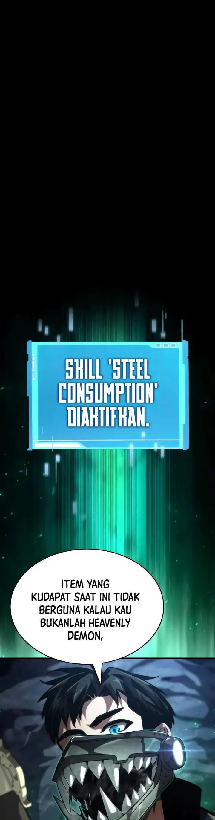 image-komik-boundless-necromancer-chapter-86-49/60