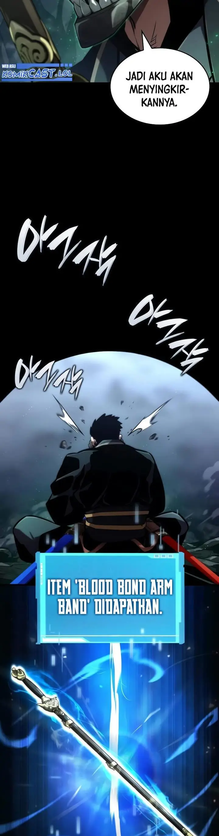 image-komik-boundless-necromancer-chapter-86-50/60