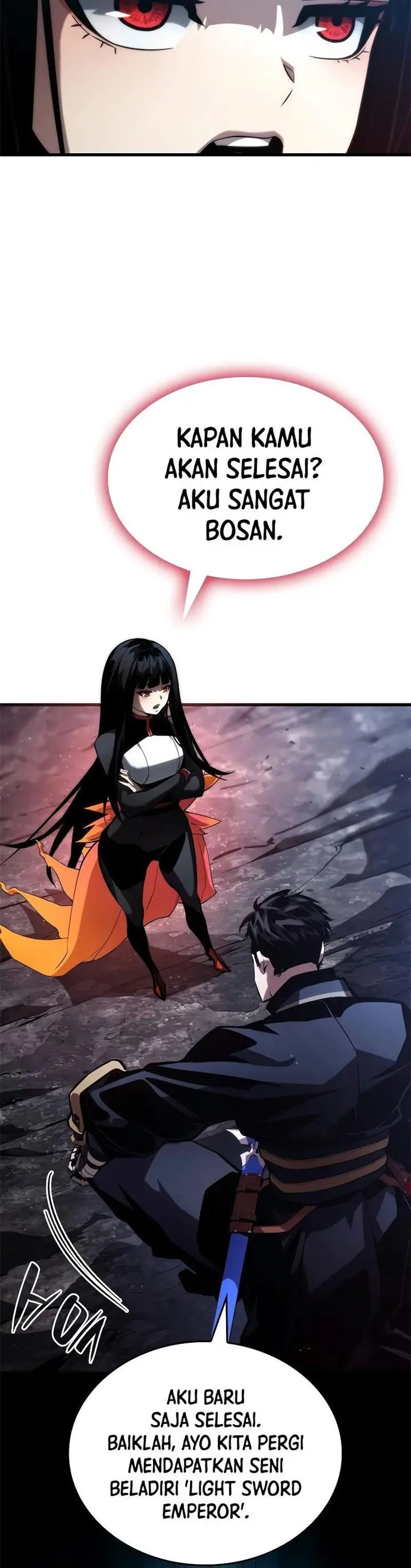 image-komik-boundless-necromancer-chapter-86-53/60