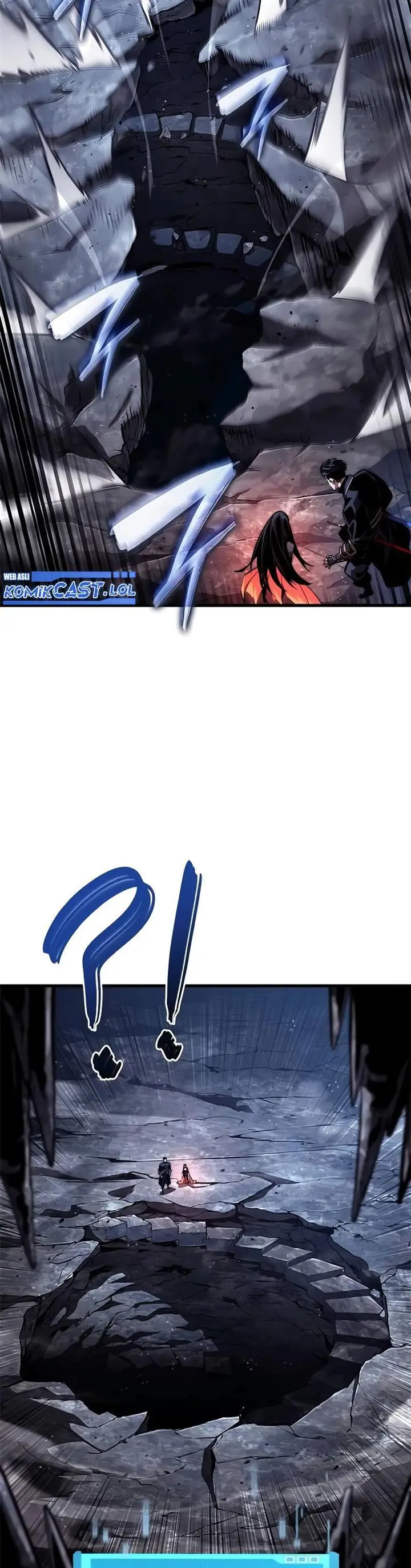 image-komik-boundless-necromancer-chapter-86-55/60