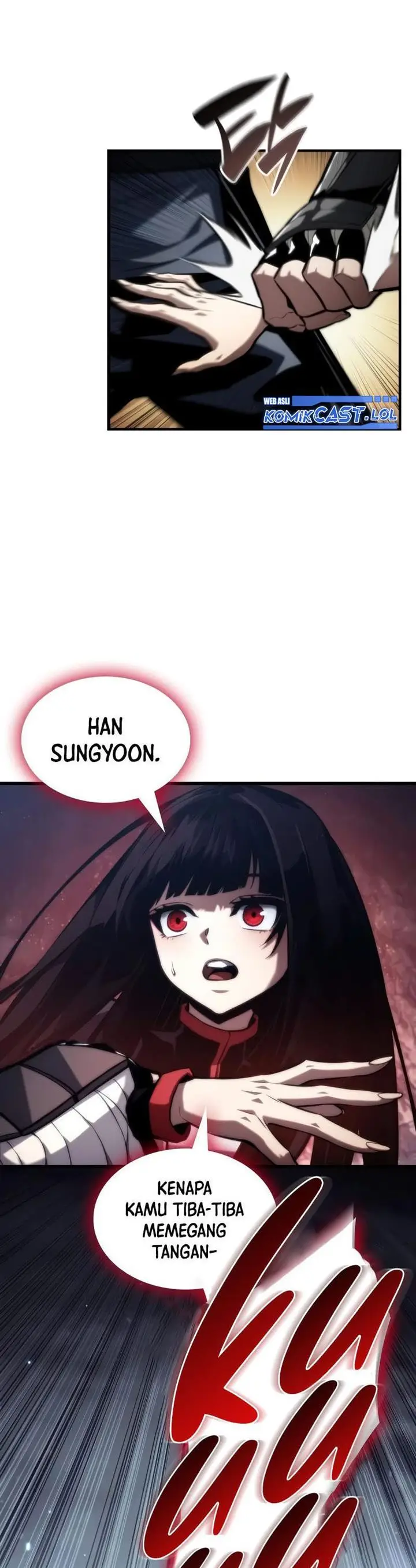 image-komik-boundless-necromancer-chapter-87-3/48