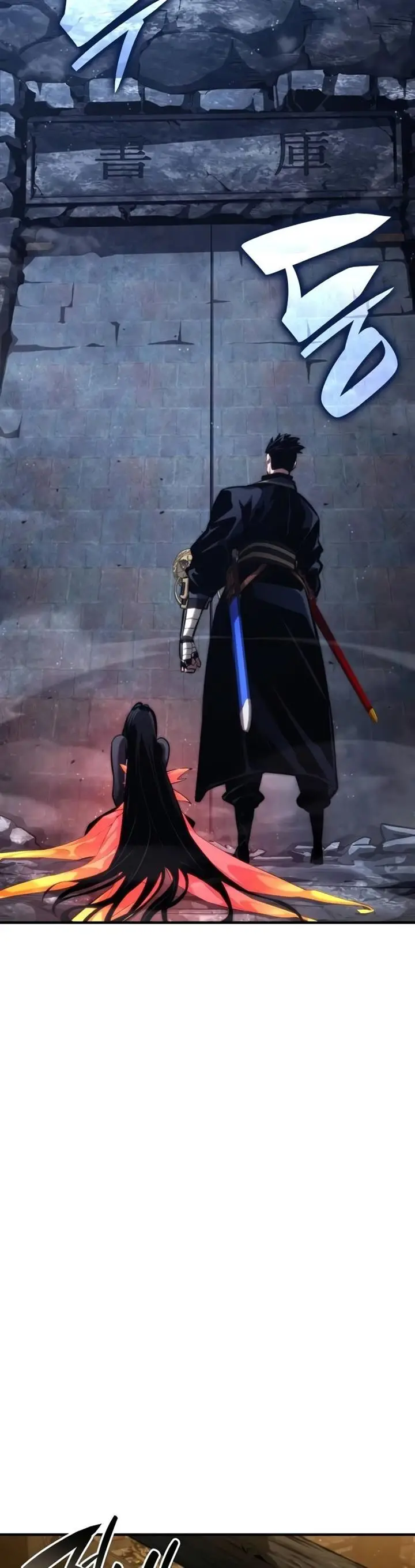 image-komik-boundless-necromancer-chapter-87-8/48