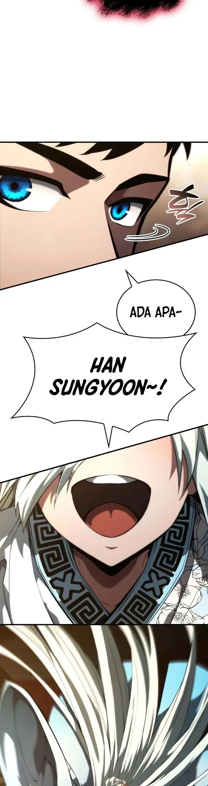 image-komik-boundless-necromancer-chapter-87-12/48
