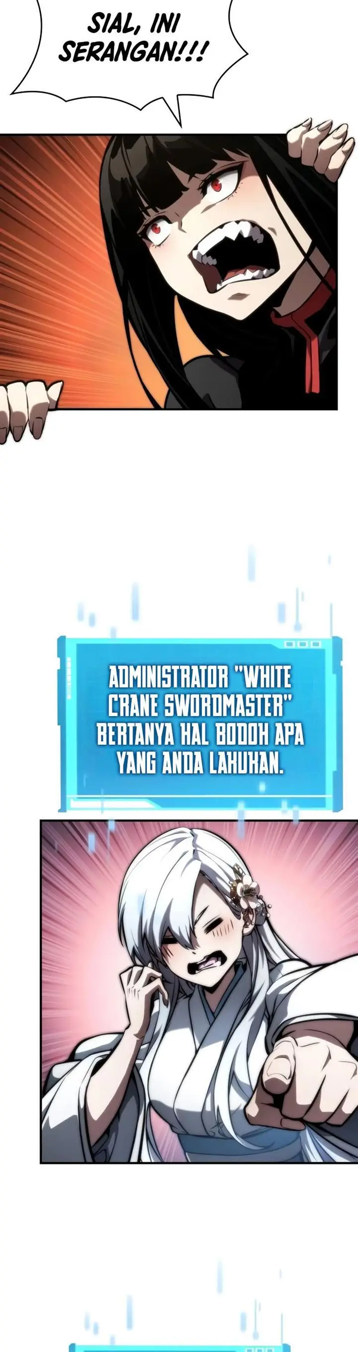 image-komik-boundless-necromancer-chapter-87-14/48