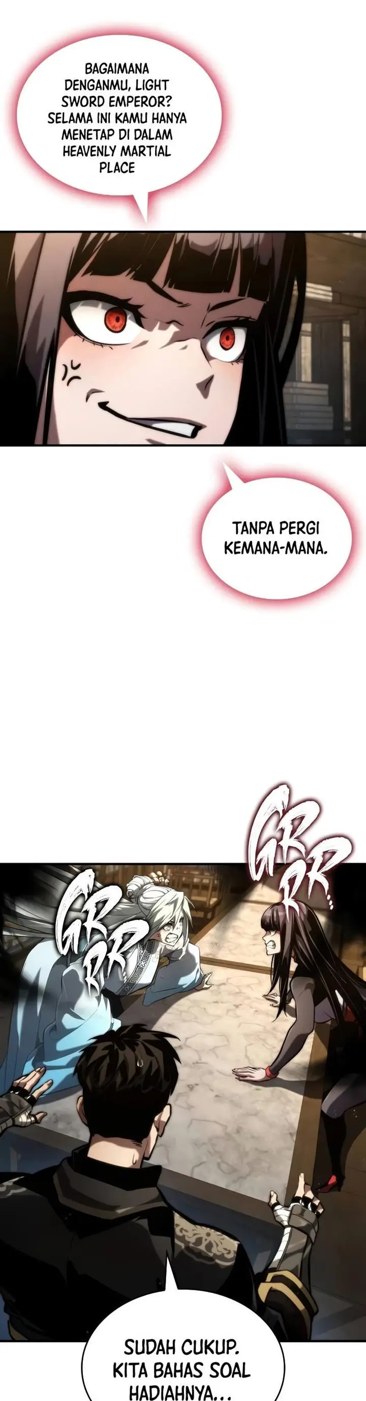 image-komik-boundless-necromancer-chapter-87-20/48