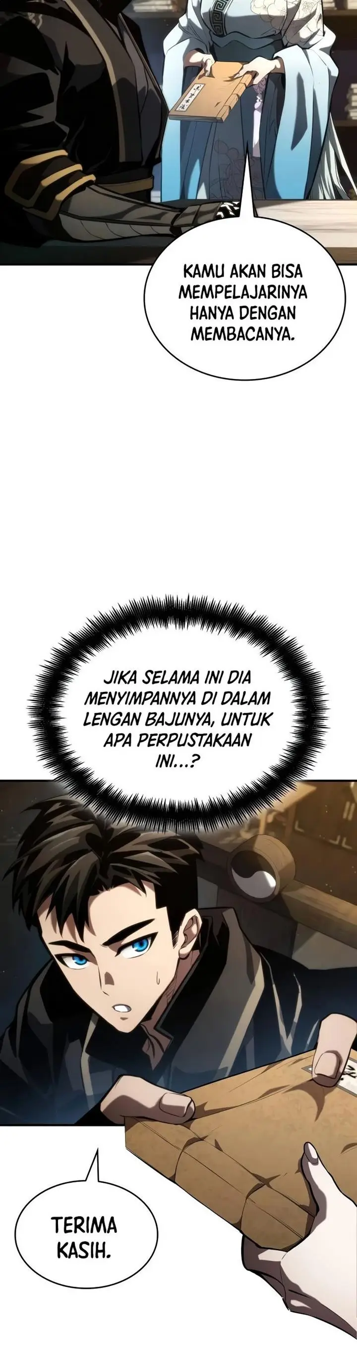 image-komik-boundless-necromancer-chapter-87-22/48
