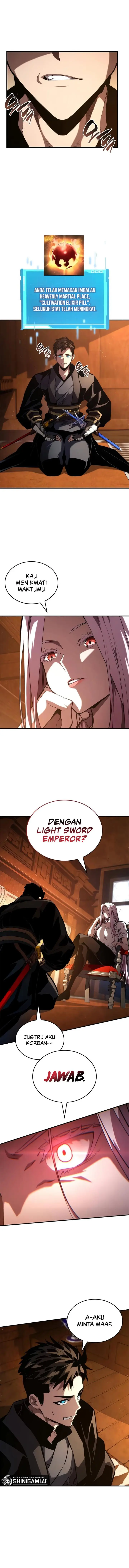 image-komik-boundless-necromancer-chapter-88-2/18