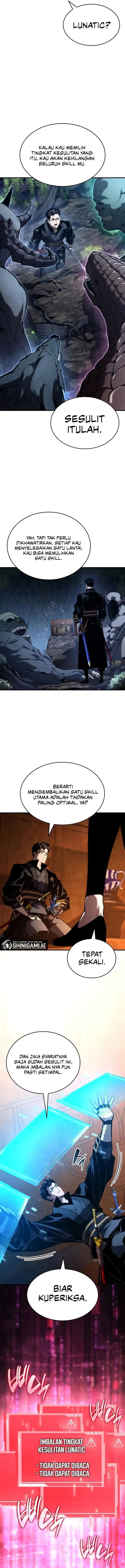 image-komik-boundless-necromancer-chapter-88-4/18