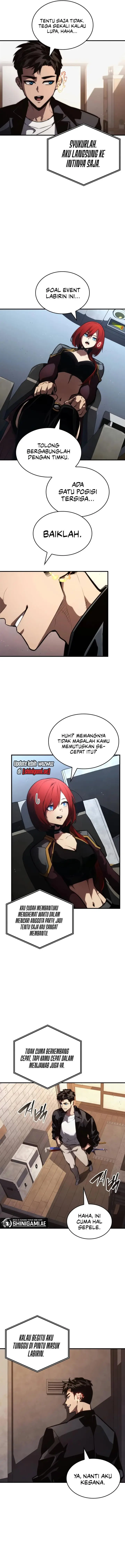 image-komik-boundless-necromancer-chapter-88-8/18