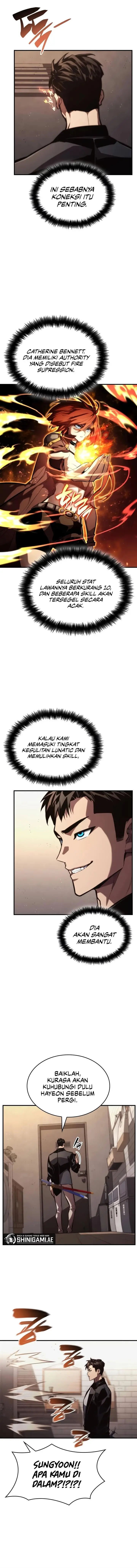 image-komik-boundless-necromancer-chapter-88-9/18