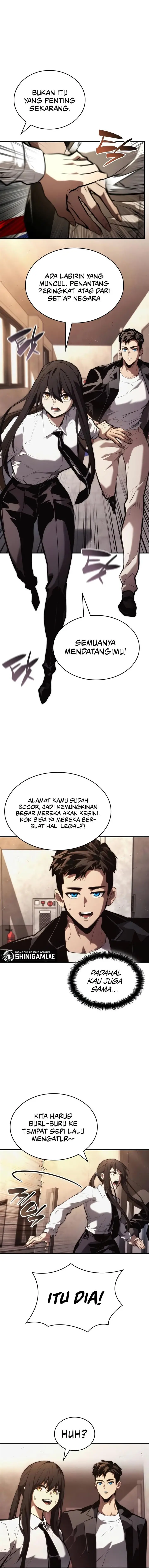 image-komik-boundless-necromancer-chapter-88-11/18