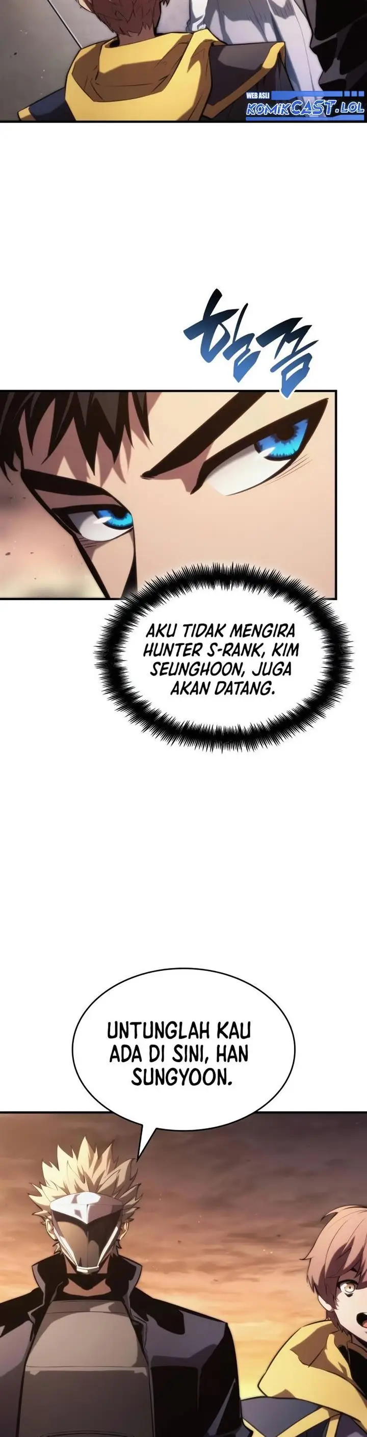 image-komik-boundless-necromancer-chapter-89-4/63