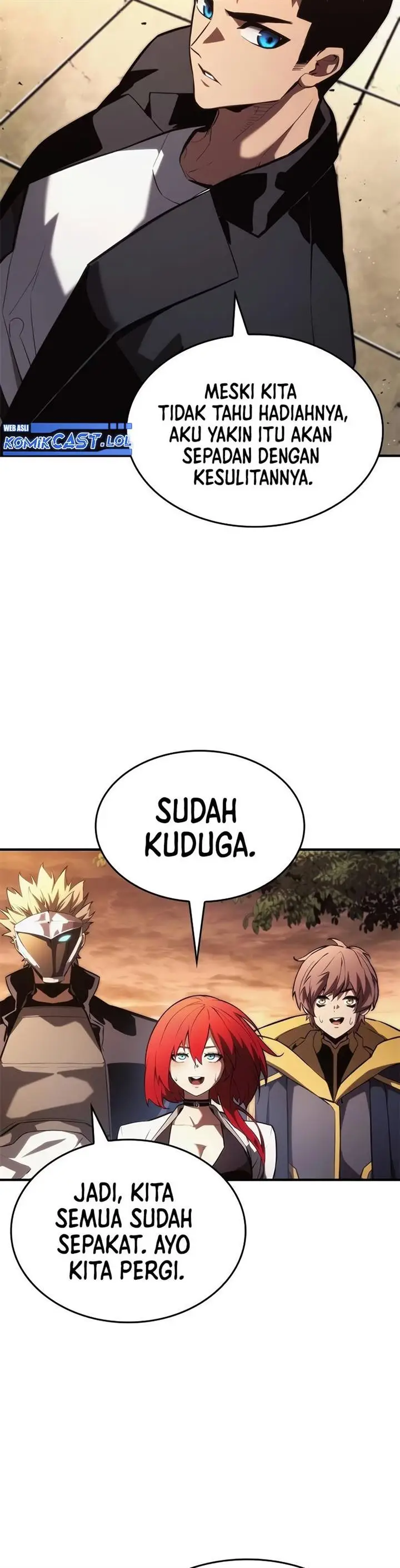 image-komik-boundless-necromancer-chapter-89-6/63