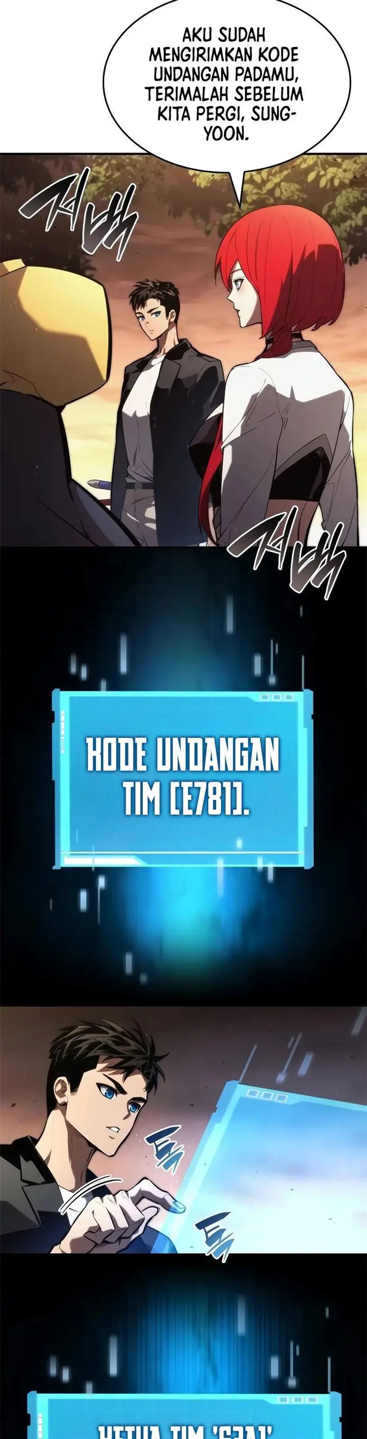 image-komik-boundless-necromancer-chapter-89-7/63