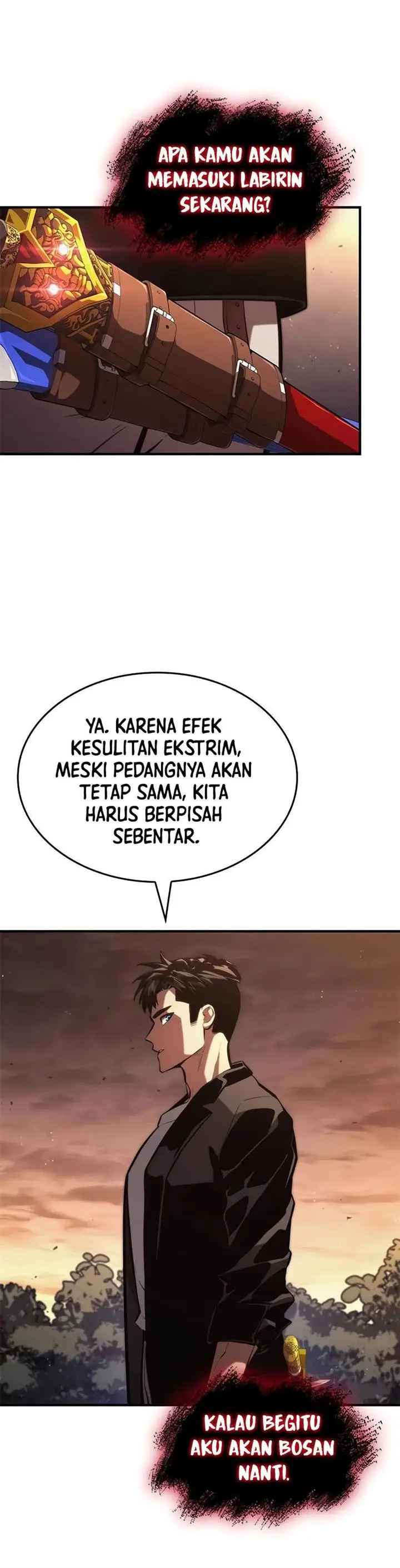 image-komik-boundless-necromancer-chapter-89-9/63