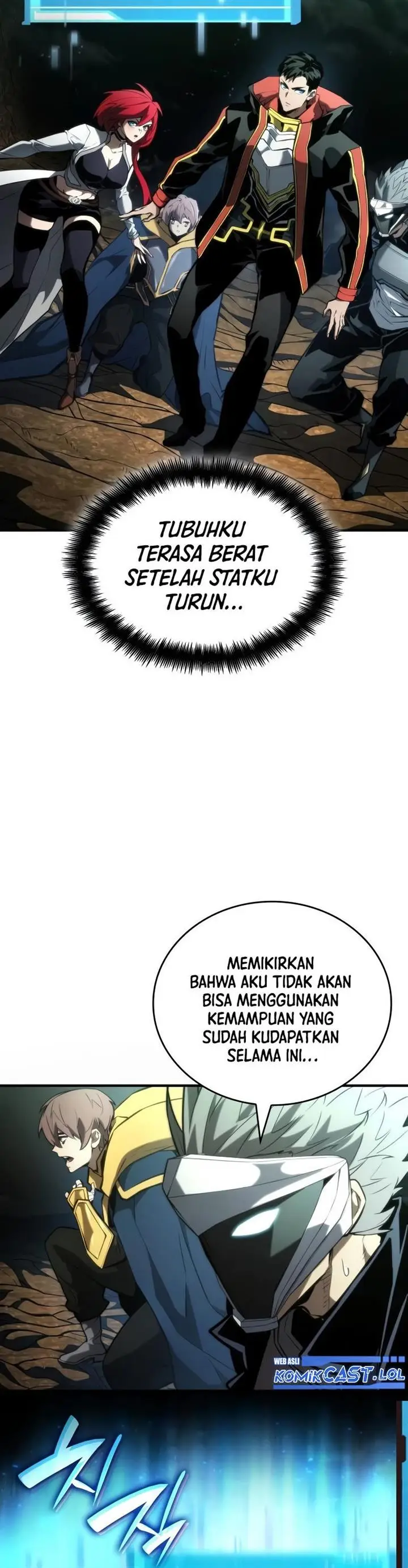 image-komik-boundless-necromancer-chapter-89-15/63