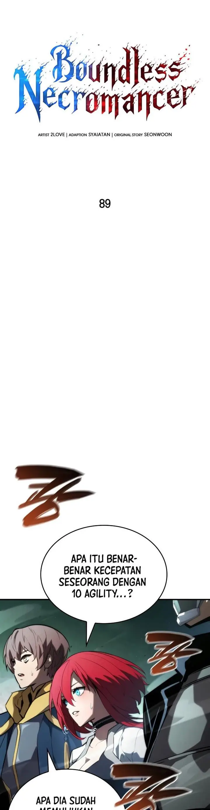 image-komik-boundless-necromancer-chapter-89-19/63