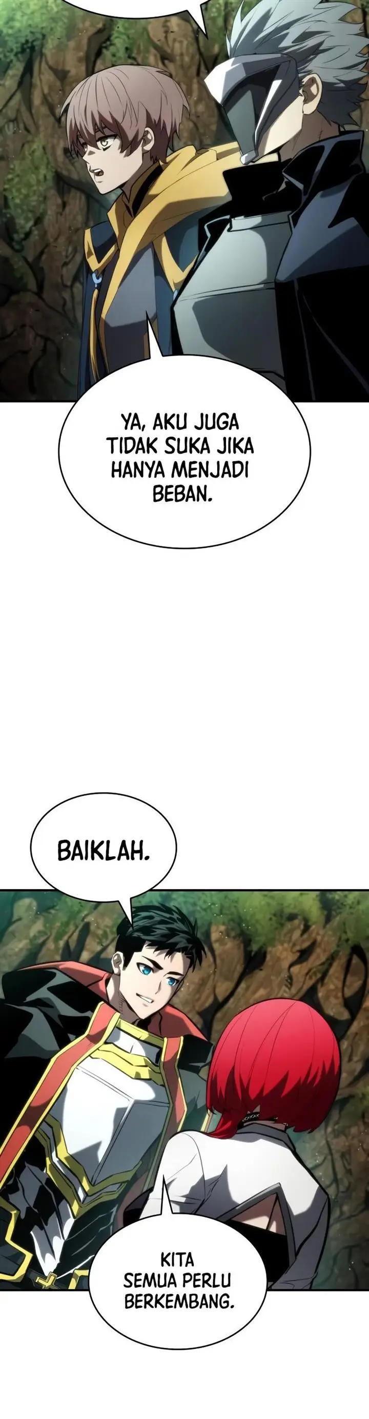 image-komik-boundless-necromancer-chapter-89-30/63