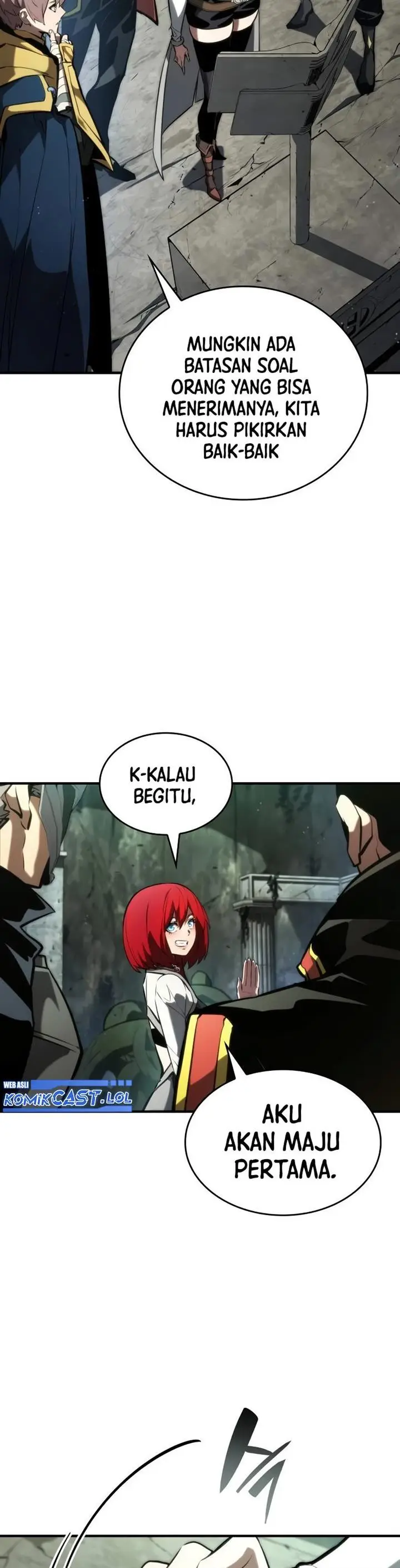 image-komik-boundless-necromancer-chapter-89-37/63