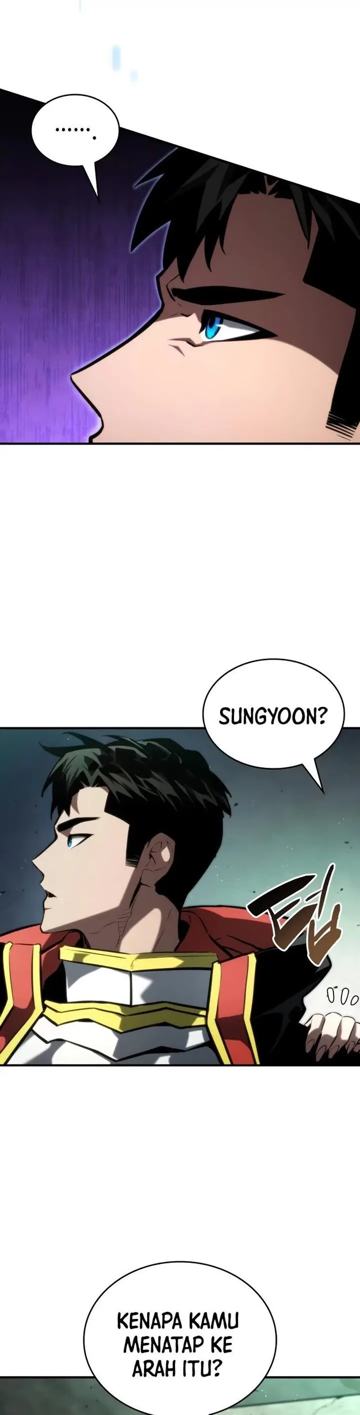 image-komik-boundless-necromancer-chapter-89-42/63