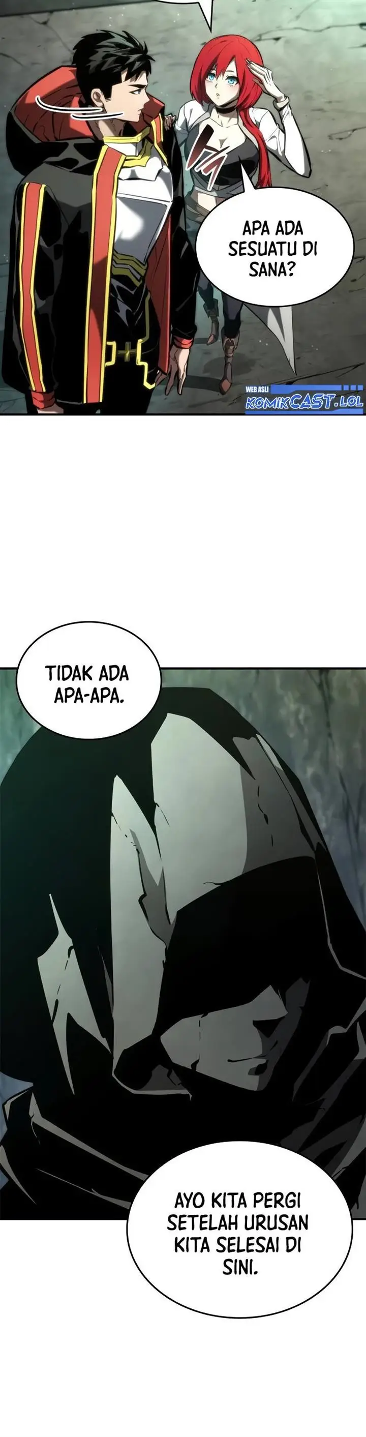 image-komik-boundless-necromancer-chapter-89-43/63