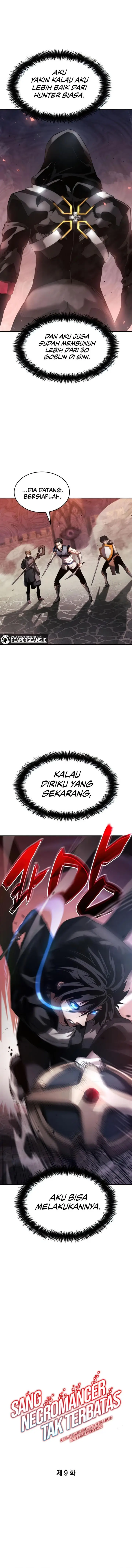 image-komik-boundless-necromancer-chapter-9-0/20