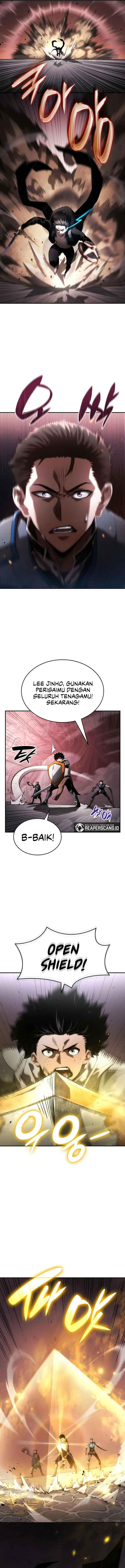 image-komik-boundless-necromancer-chapter-9-1/20