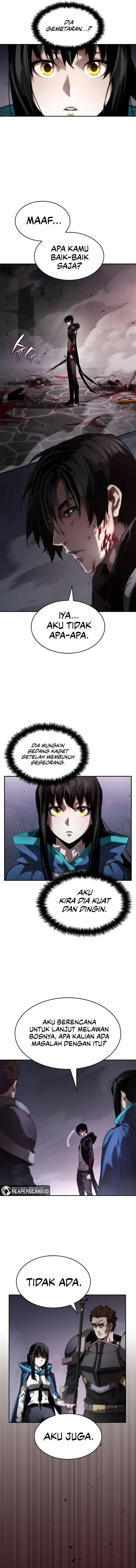 image-komik-boundless-necromancer-chapter-9-8/20