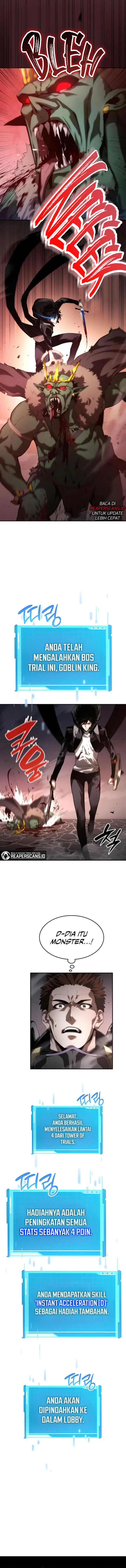 image-komik-boundless-necromancer-chapter-9-9/20