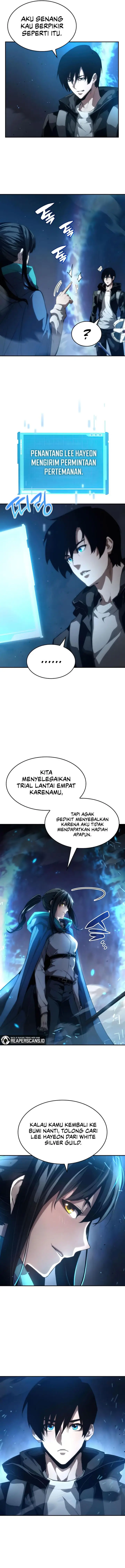 image-komik-boundless-necromancer-chapter-9-11/20
