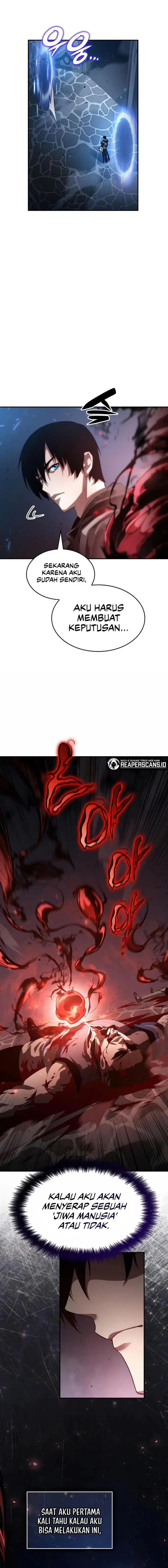image-komik-boundless-necromancer-chapter-9-12/20