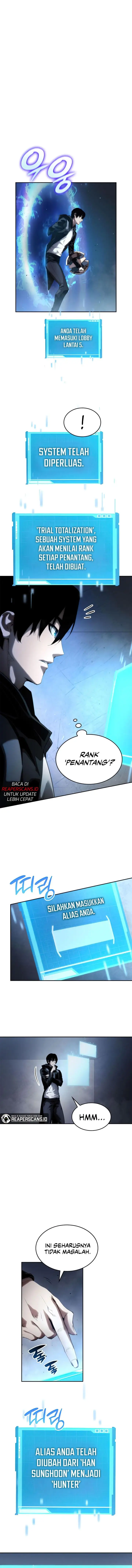 image-komik-boundless-necromancer-chapter-9-15/20