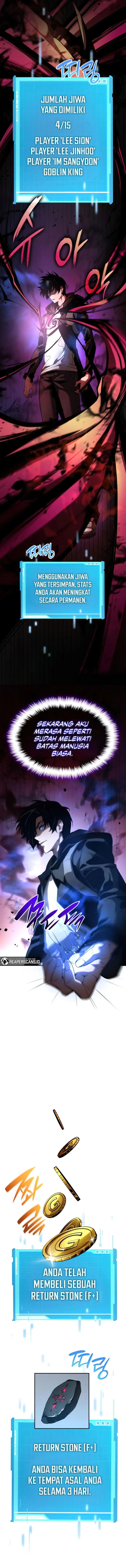 image-komik-boundless-necromancer-chapter-9-18/20